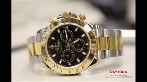 catalogo rolex|relojes rolex y precios.